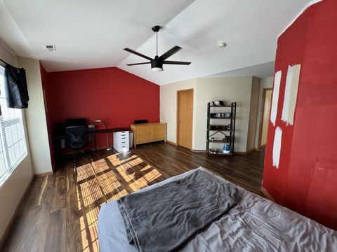 Tiny photo for 996 Como Circle, Hampshire, IL 60140 (MLS # 12580600)