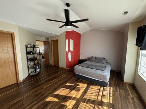 Tiny photo for 996 Como Circle, Hampshire, IL 60140 (MLS # 12580600)