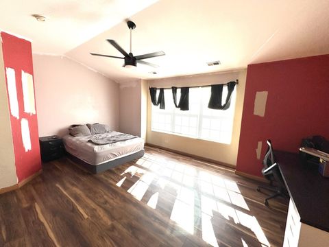 Tiny photo for 996 Como Circle, Hampshire, IL 60140 (MLS # 12580600)