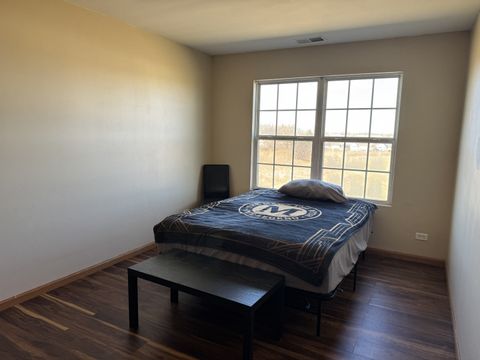 Tiny photo for 996 Como Circle, Hampshire, IL 60140 (MLS # 12580600)