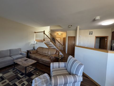 Tiny photo for 996 Como Circle, Hampshire, IL 60140 (MLS # 12580600)