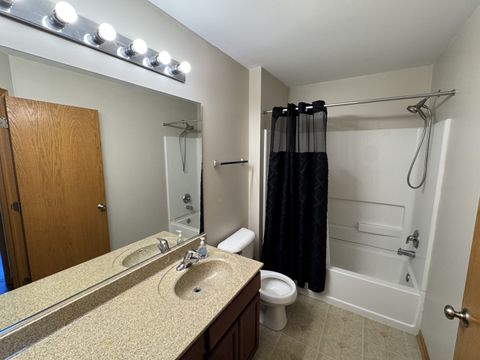 Tiny photo for 996 Como Circle, Hampshire, IL 60140 (MLS # 12580600)