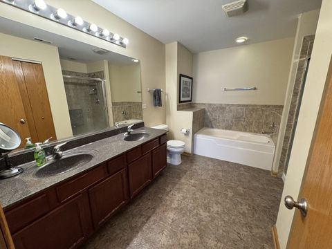 Tiny photo for 996 Como Circle, Hampshire, IL 60140 (MLS # 12580600)