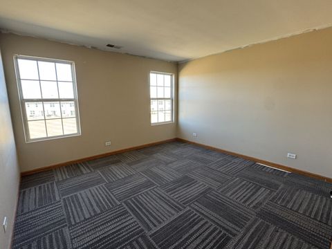 Tiny photo for 996 Como Circle, Hampshire, IL 60140 (MLS # 12580600)