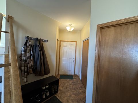 Tiny photo for 996 Como Circle, Hampshire, IL 60140 (MLS # 12580600)