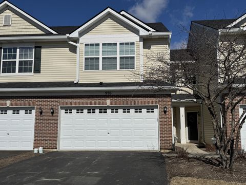 Photo of 996 Como Circle, Hampshire, IL 60140 (MLS # 12580600)