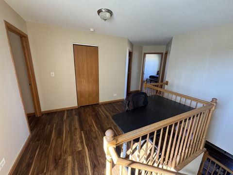 Tiny photo for 996 Como Circle, Hampshire, IL 60140 (MLS # 12580600)