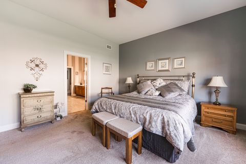 Tiny photo for 101 Rose Drive, Bloomingdale, IL 60108 (MLS # 12557499)