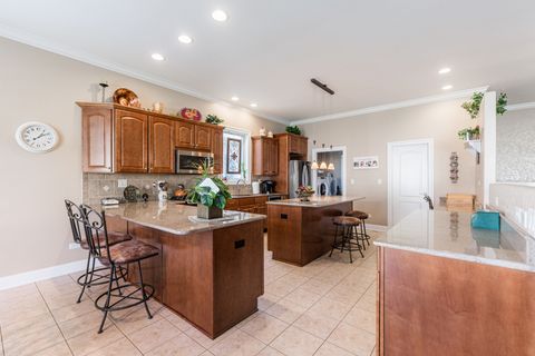 Tiny photo for 101 Rose Drive, Bloomingdale, IL 60108 (MLS # 12557499)