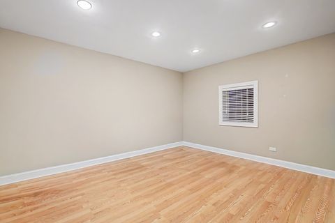 Tiny photo for 101 Rose Drive, Bloomingdale, IL 60108 (MLS # 12557499)