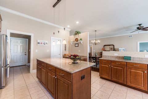 Tiny photo for 101 Rose Drive, Bloomingdale, IL 60108 (MLS # 12557499)