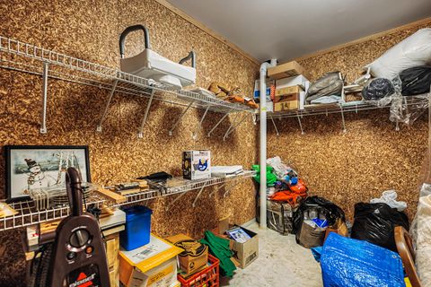 Tiny photo for 101 Rose Drive, Bloomingdale, IL 60108 (MLS # 12557499)