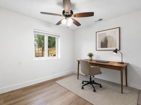 Tiny photo for 3848 Harrison Avenue, Brookfield, IL 60513 (MLS # 12760082)