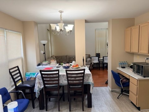 Tiny photo for 1530 E CHIVALRY Court, Palatine, IL 60074 (MLS # 12666332)
