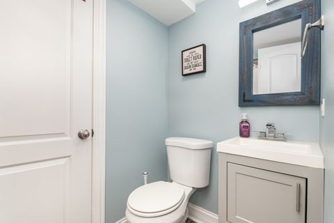 Tiny photo for 8177 Northway Drive, Hanover Park, IL 60133 (MLS # 12507742)