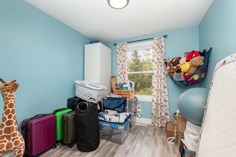 Tiny photo for 8177 Northway Drive, Hanover Park, IL 60133 (MLS # 12507742)