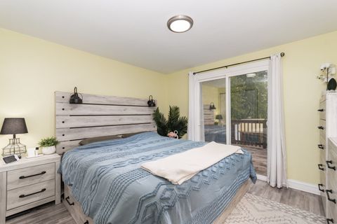 Tiny photo for 8177 Northway Drive, Hanover Park, IL 60133 (MLS # 12507742)