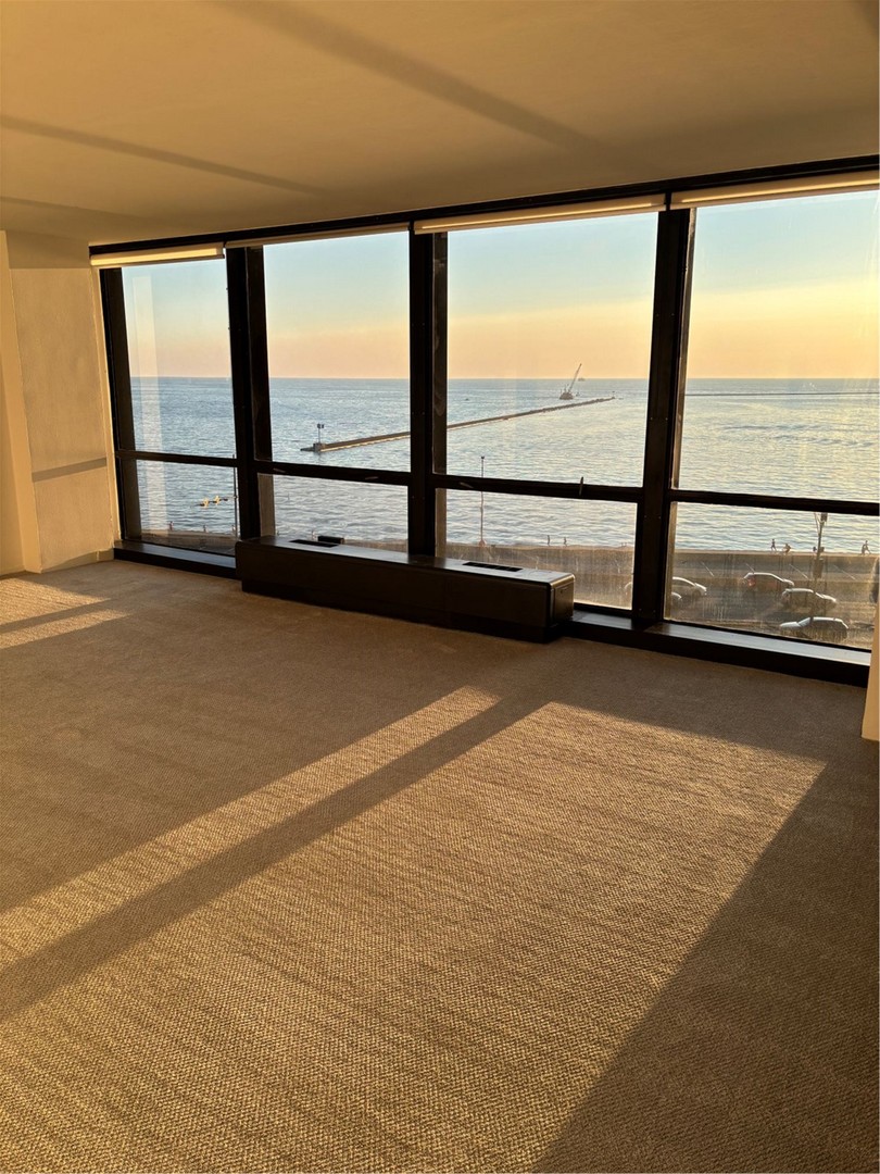 910 N LAKE SHORE Drive 715
