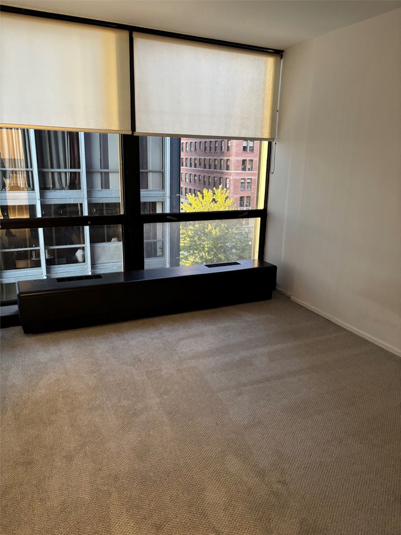 910 N LAKE SHORE Drive 715