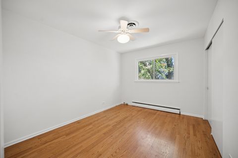 Tiny photo for 75 Mulberry East Road, Deerfield, IL 60015 (MLS # 12432967)