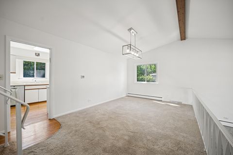 Tiny photo for 75 Mulberry East Road, Deerfield, IL 60015 (MLS # 12432967)