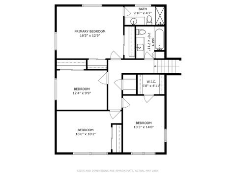 Tiny photo for 75 Mulberry East Road, Deerfield, IL 60015 (MLS # 12432967)