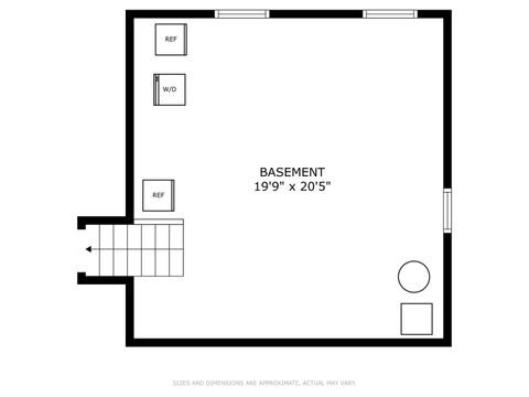 Tiny photo for 75 Mulberry East Road, Deerfield, IL 60015 (MLS # 12432967)
