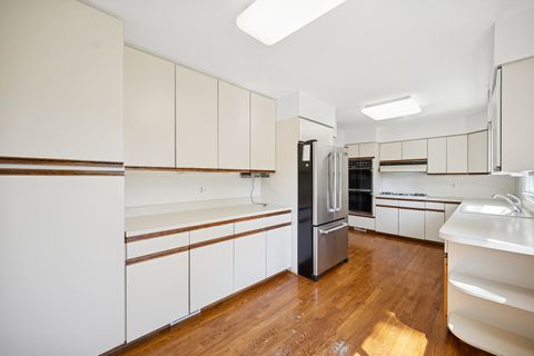 Tiny photo for 75 Mulberry East Road, Deerfield, IL 60015 (MLS # 12432967)