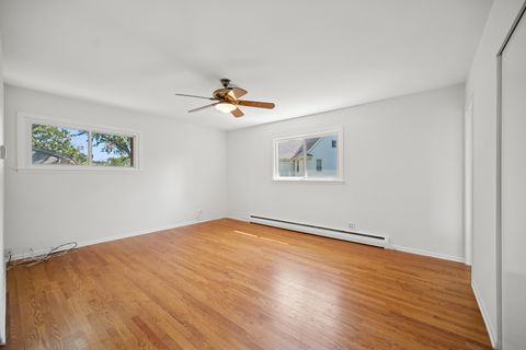 Tiny photo for 75 Mulberry East Road, Deerfield, IL 60015 (MLS # 12432967)