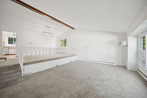 Tiny photo for 75 Mulberry East Road, Deerfield, IL 60015 (MLS # 12432967)