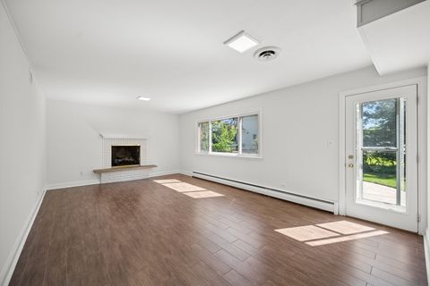Tiny photo for 75 Mulberry East Road, Deerfield, IL 60015 (MLS # 12432967)