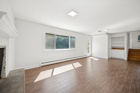 Tiny photo for 75 Mulberry East Road, Deerfield, IL 60015 (MLS # 12432967)