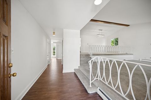 Tiny photo for 75 Mulberry East Road, Deerfield, IL 60015 (MLS # 12432967)