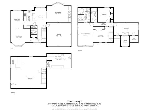 Tiny photo for 5 Deeke Court, Roselle, IL 60172 (MLS # 12606187)