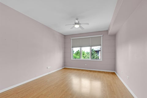 Tiny photo for 1731 Pavilion Way #505, Park Ridge, IL 60068 (MLS # 12755513)