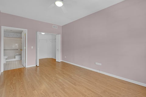 Tiny photo for 1731 Pavilion Way #505, Park Ridge, IL 60068 (MLS # 12755513)