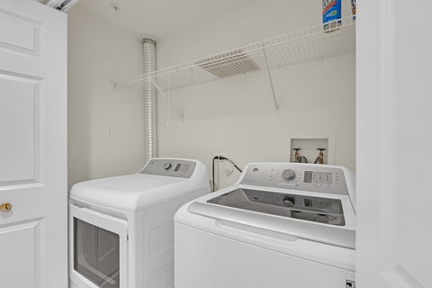 Tiny photo for 1731 Pavilion Way #505, Park Ridge, IL 60068 (MLS # 12755513)