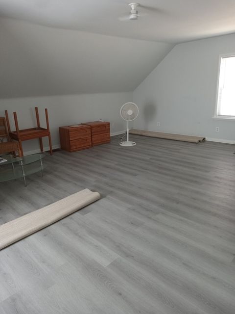 Tiny photo for 968 Judge Avenue, Waukegan, IL 60085 (MLS # 12508964)