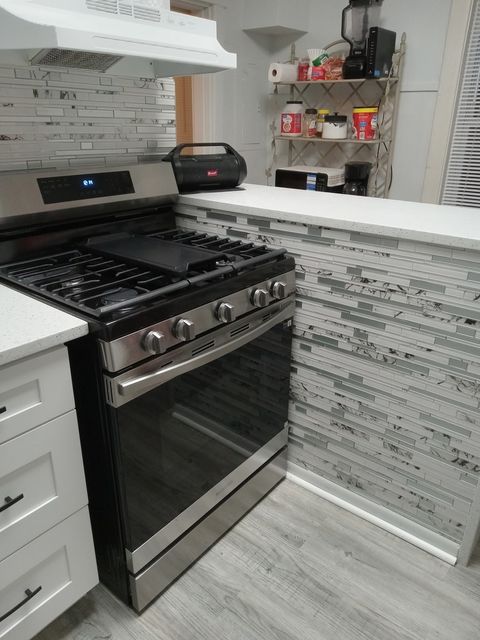 Tiny photo for 968 Judge Avenue, Waukegan, IL 60085 (MLS # 12508964)