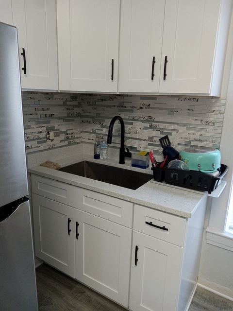 Tiny photo for 968 Judge Avenue, Waukegan, IL 60085 (MLS # 12508964)