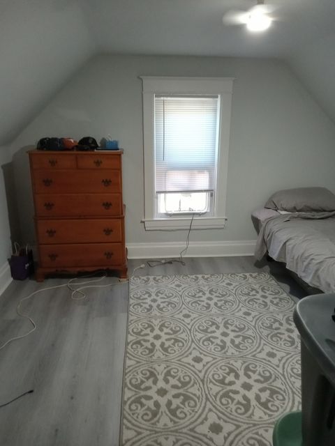 Tiny photo for 968 Judge Avenue, Waukegan, IL 60085 (MLS # 12508964)