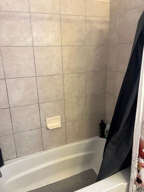 Tiny photo for 968 Judge Avenue, Waukegan, IL 60085 (MLS # 12508964)