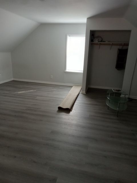 Tiny photo for 968 Judge Avenue, Waukegan, IL 60085 (MLS # 12508964)