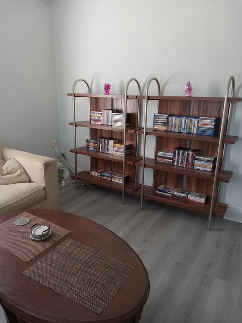 Tiny photo for 968 Judge Avenue, Waukegan, IL 60085 (MLS # 12508964)