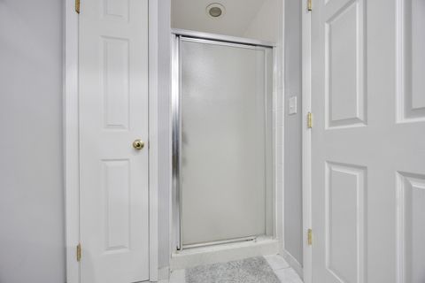 Tiny photo for 424 N Salem Drive, Schaumburg, IL 60194 (MLS # 12583546)