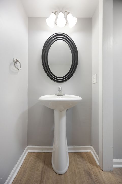 Tiny photo for 424 N Salem Drive, Schaumburg, IL 60194 (MLS # 12583546)