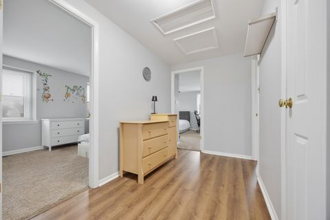 Tiny photo for 424 N Salem Drive, Schaumburg, IL 60194 (MLS # 12583546)