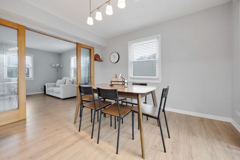 Tiny photo for 424 N Salem Drive, Schaumburg, IL 60194 (MLS # 12583546)