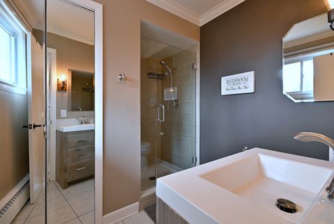 Tiny photo for 1303 E Ironwood Drive, Mount Prospect, IL 60056 (MLS # 12606155)