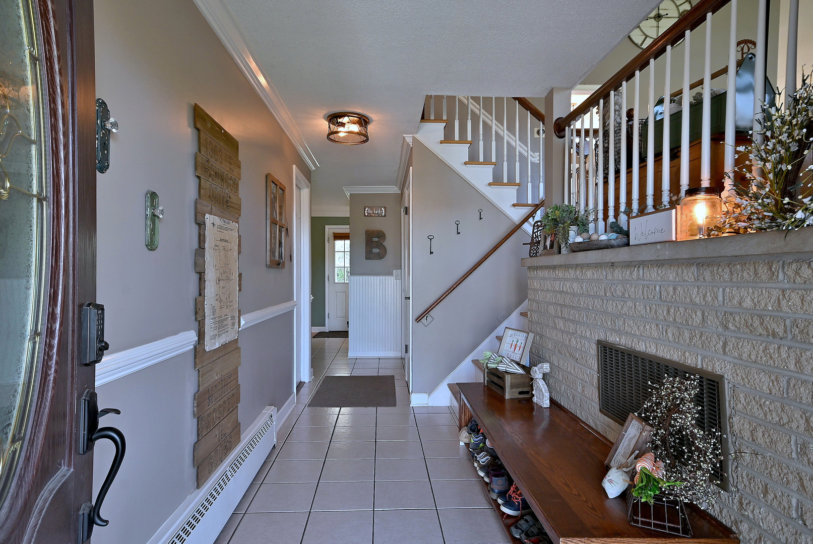 1303 E Ironwood Drive